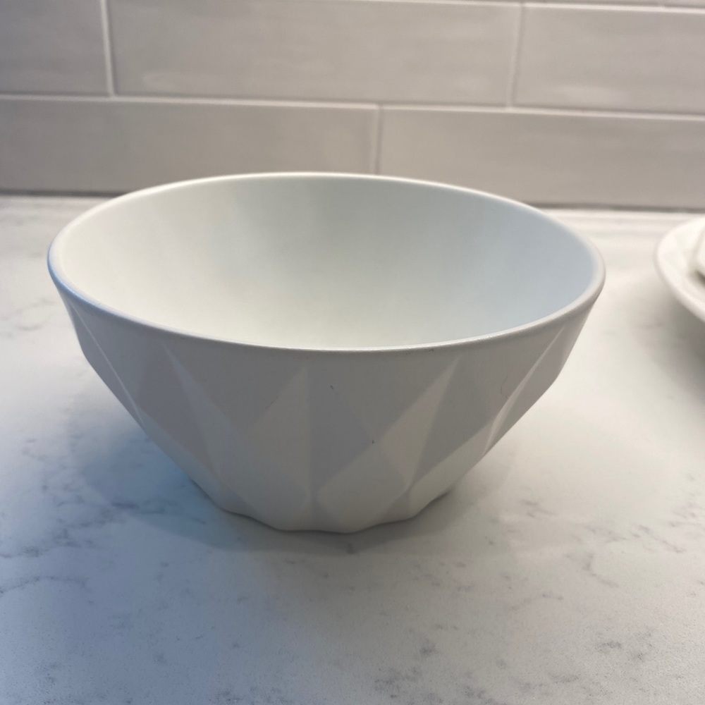 Kate spade dinner set - Picture 3 of 5